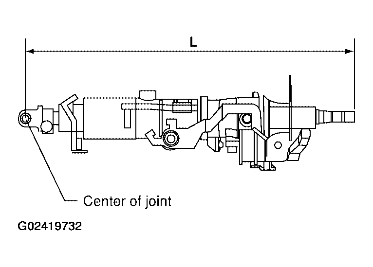 G02419732