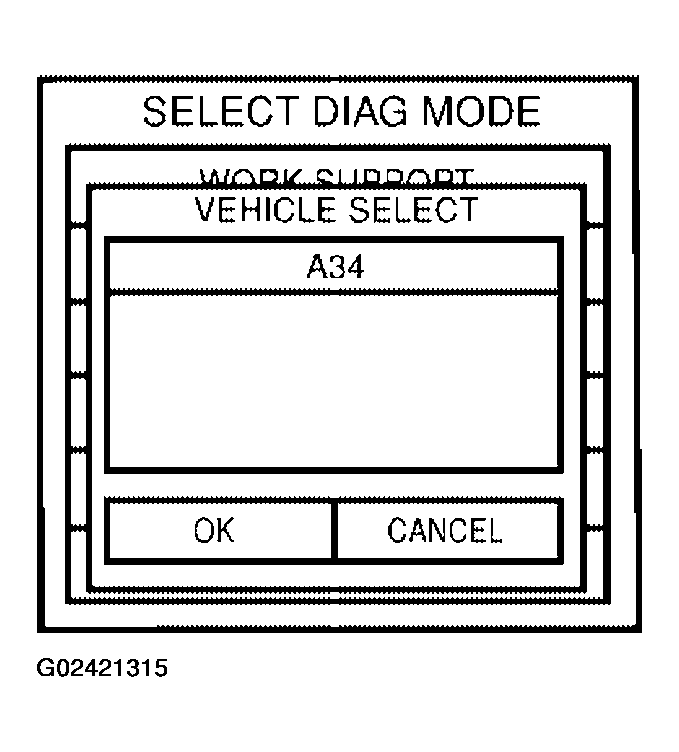 G02421315