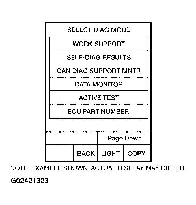 G02421323