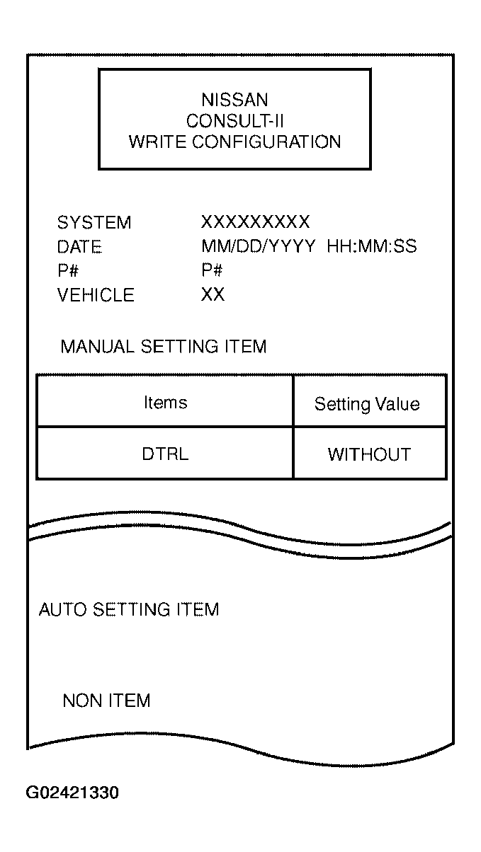 G02421330
