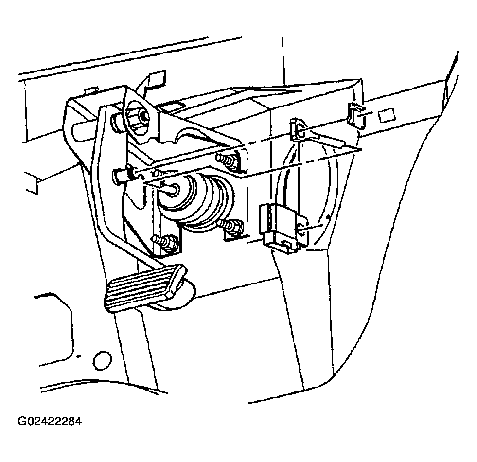 G02422284