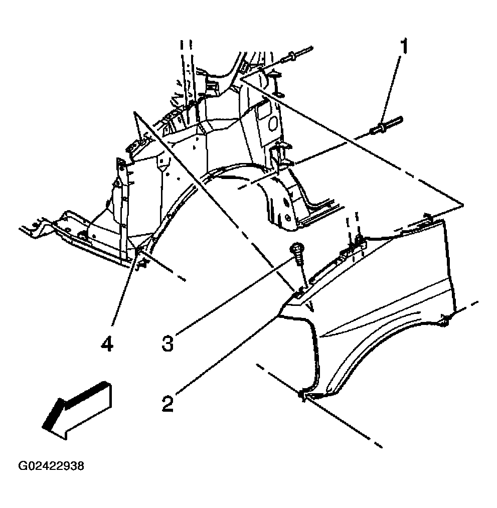 G02422938