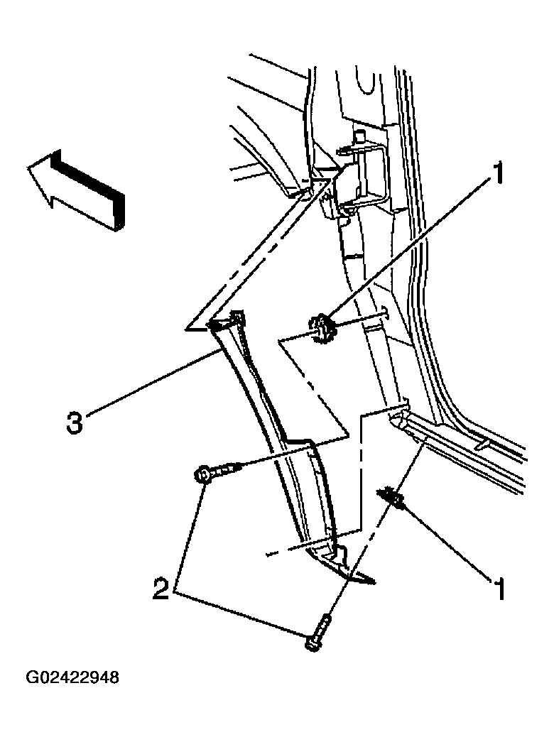 G02422948