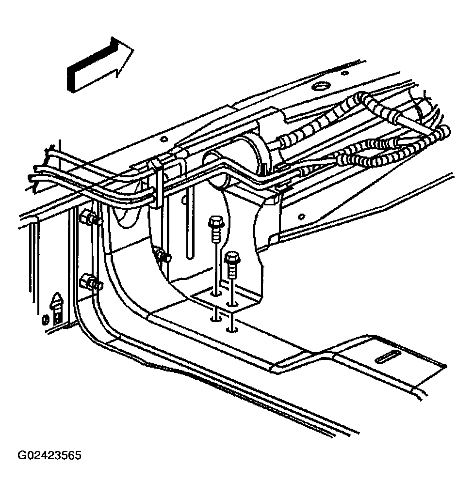 G02423565