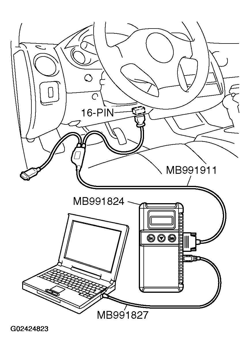 G02424823