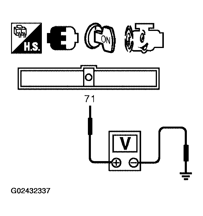 G02432337