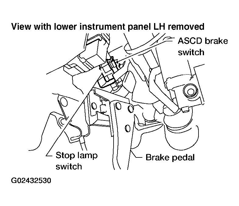 G02432530