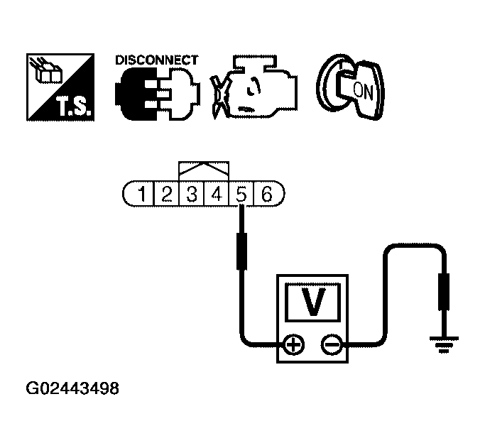 G02443498