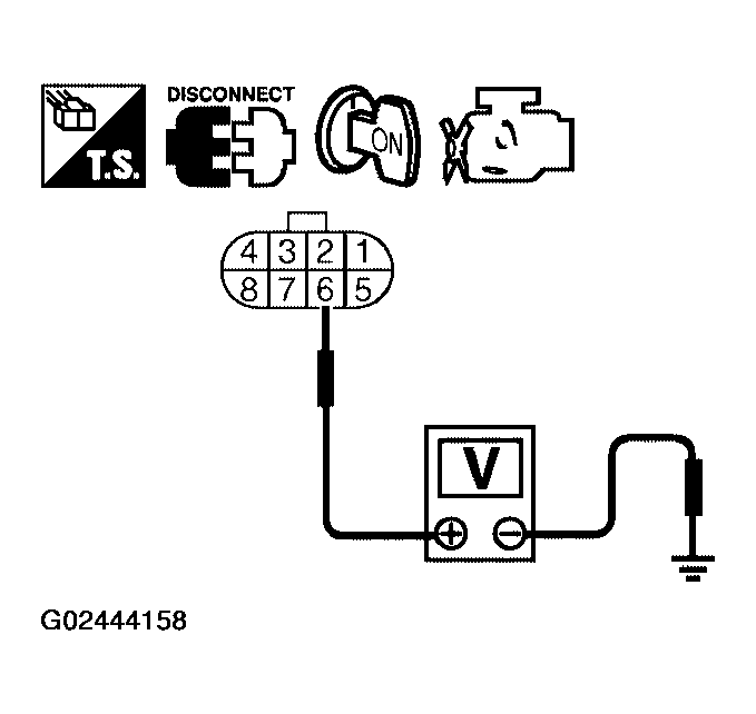 G02444158