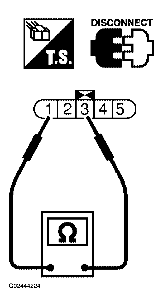 G02444224