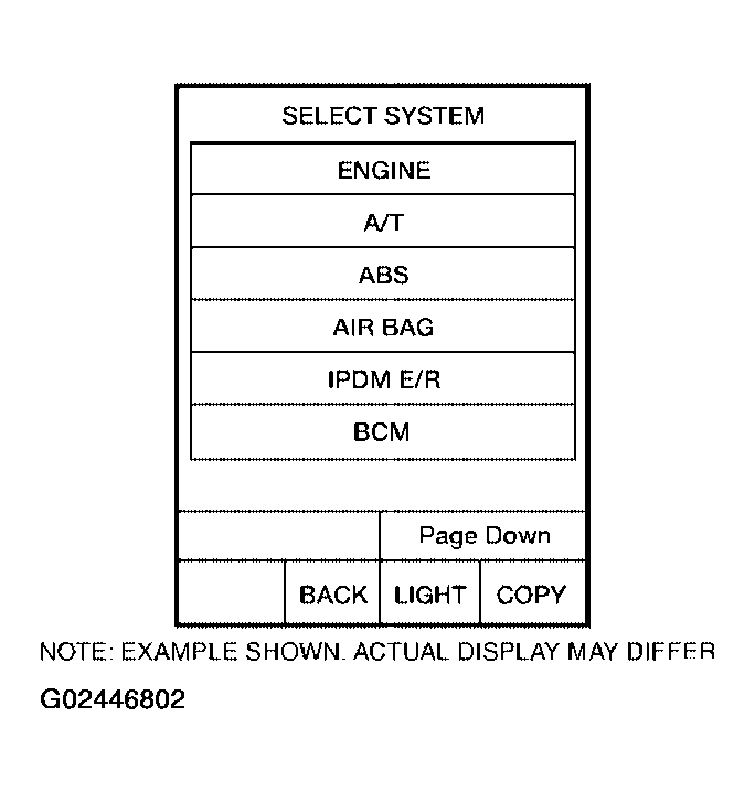 G02446802
