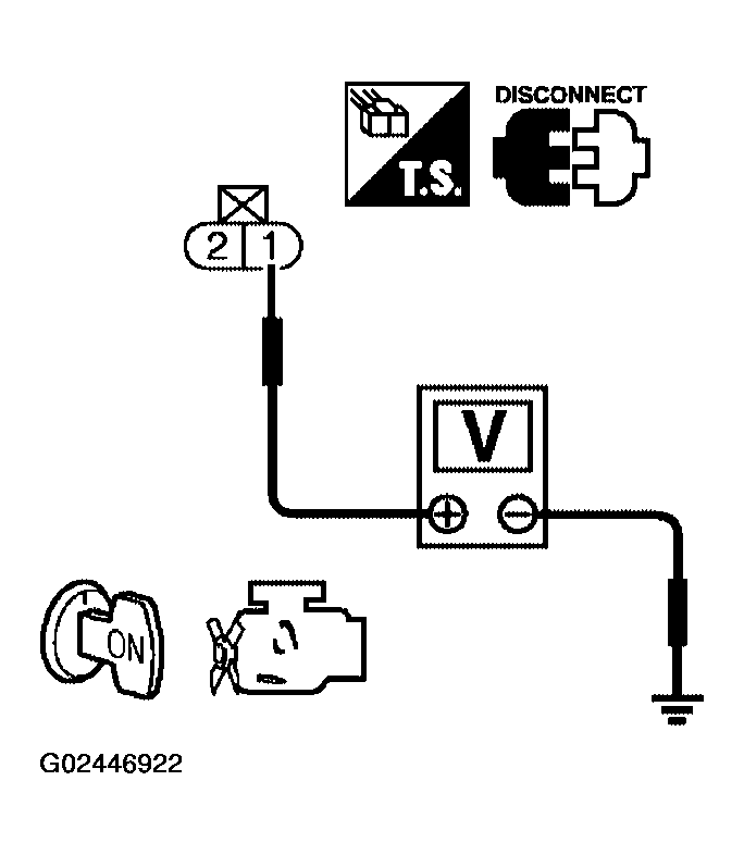 G02446922