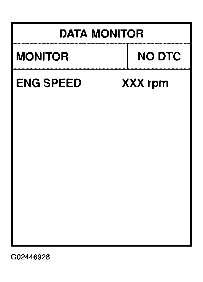 G02446928