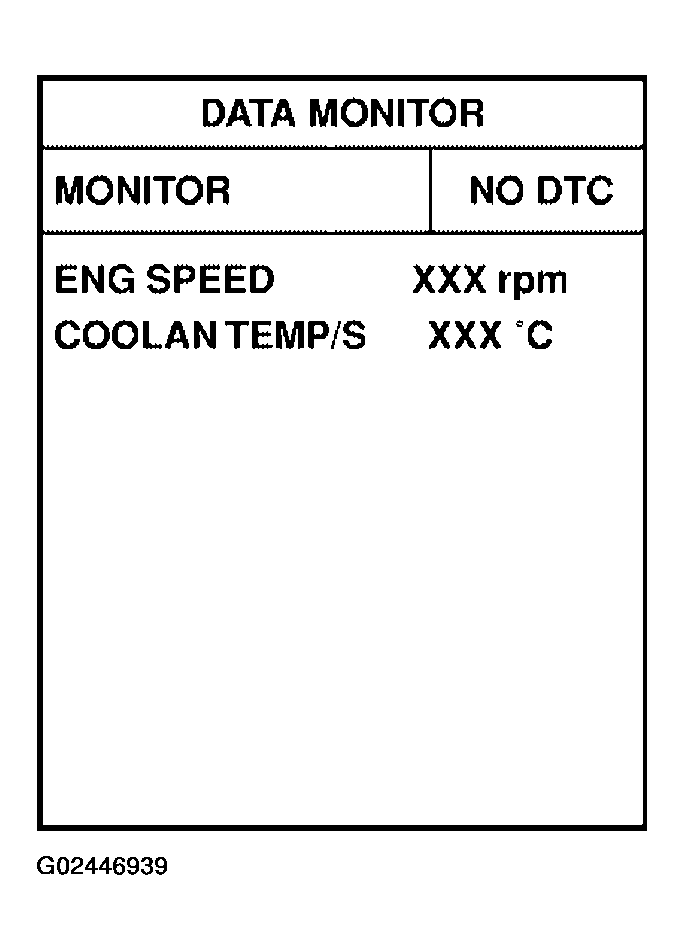 G02446939