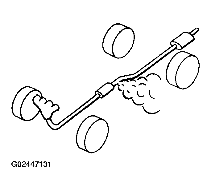 G02447131