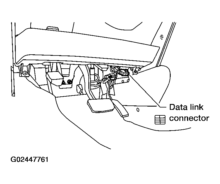 G02447761