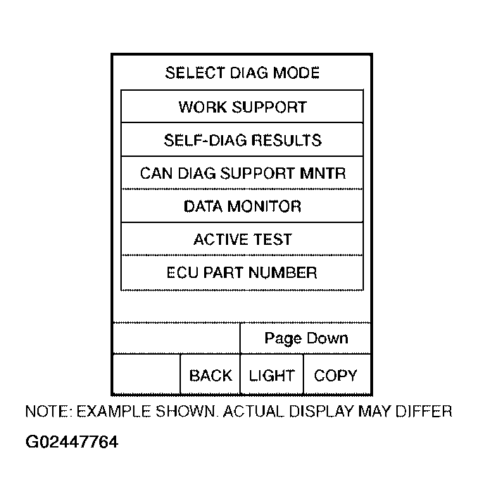 G02447764