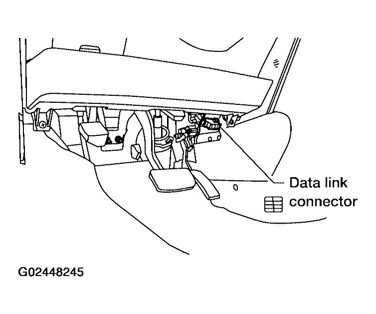 G02448245