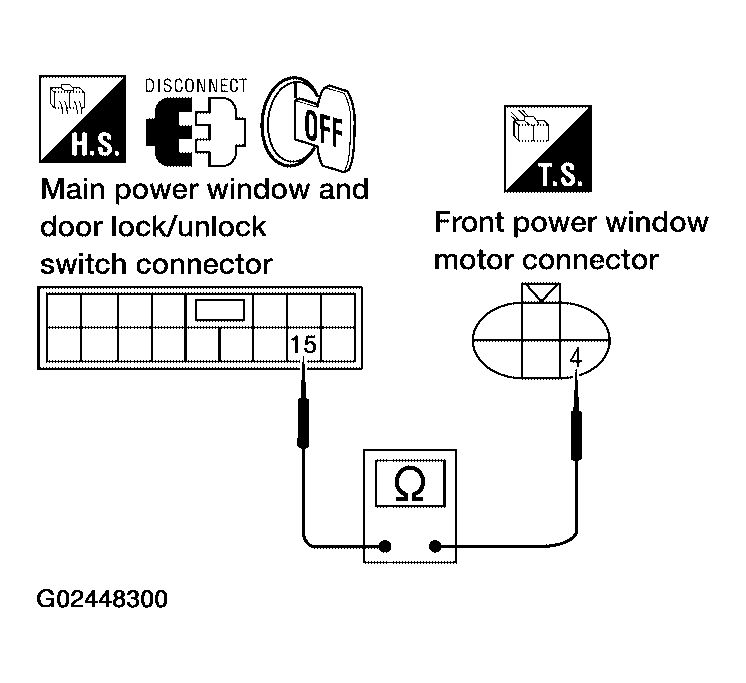 G02448300