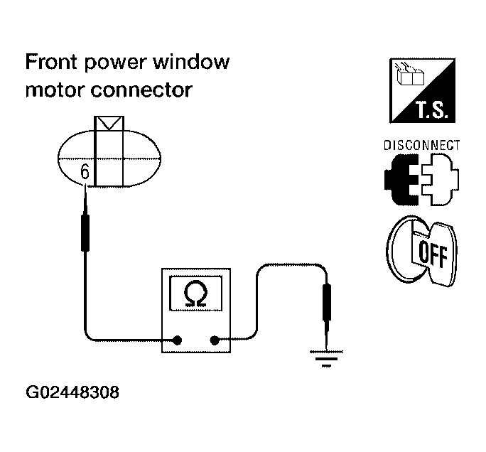 G02448308