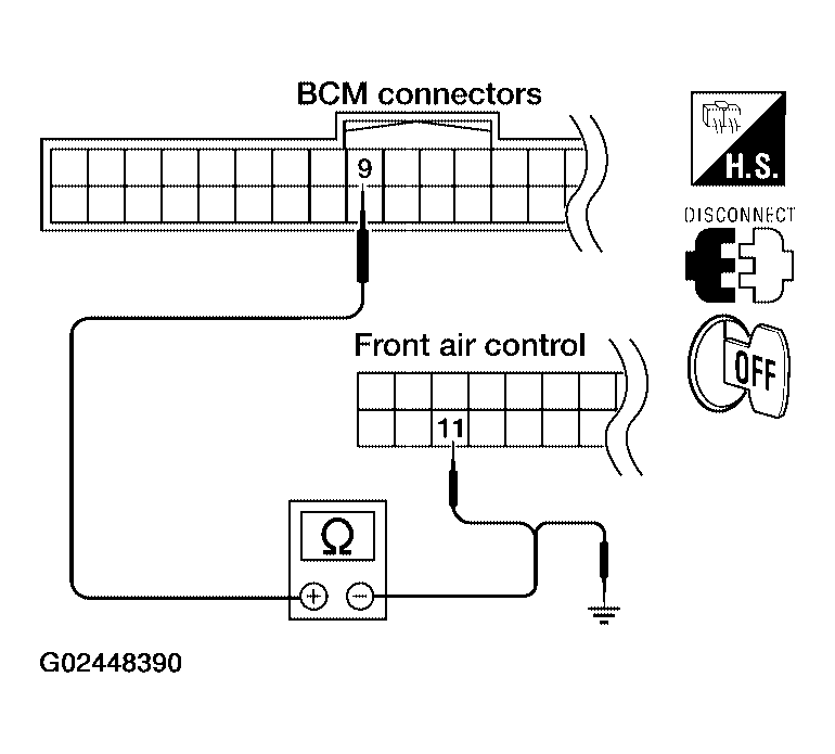 G02448390