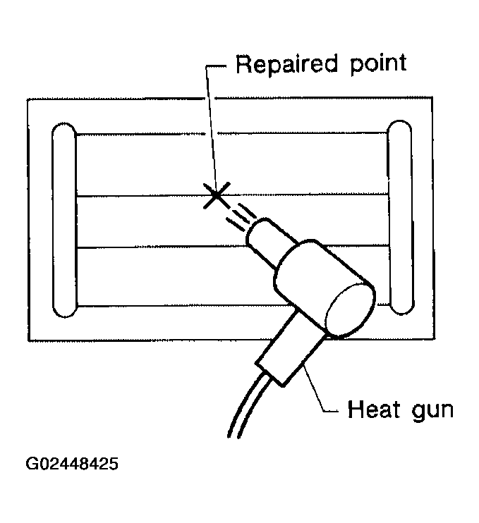 G02448425