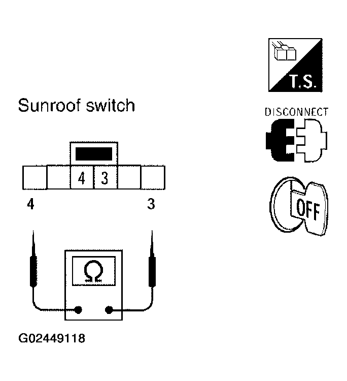 G02449118