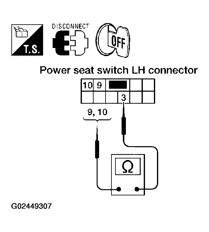 G02449307