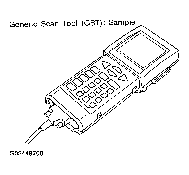 G02449708