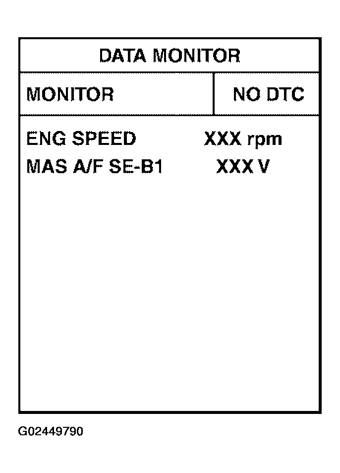G02449790