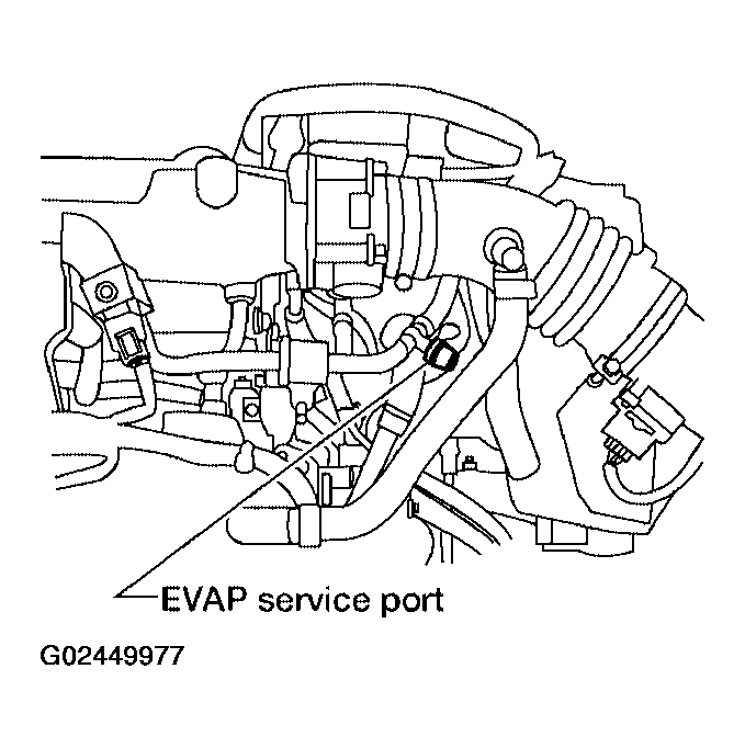 G02449977
