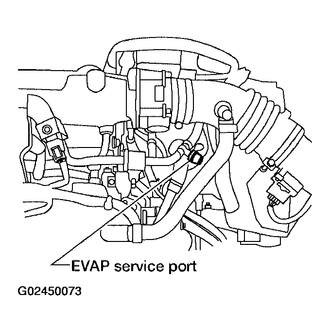 G02450073