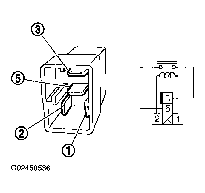 G02450536