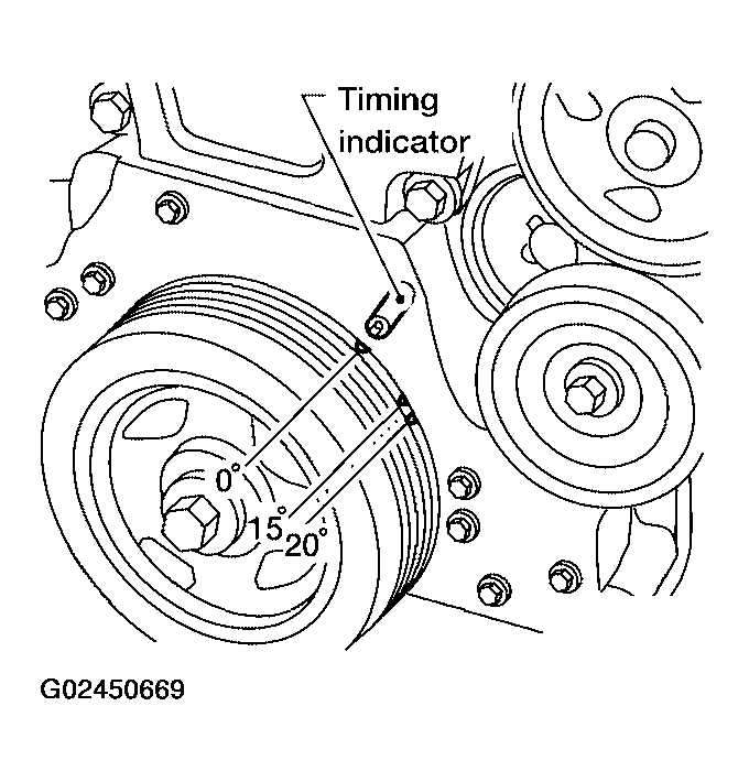 G02450669