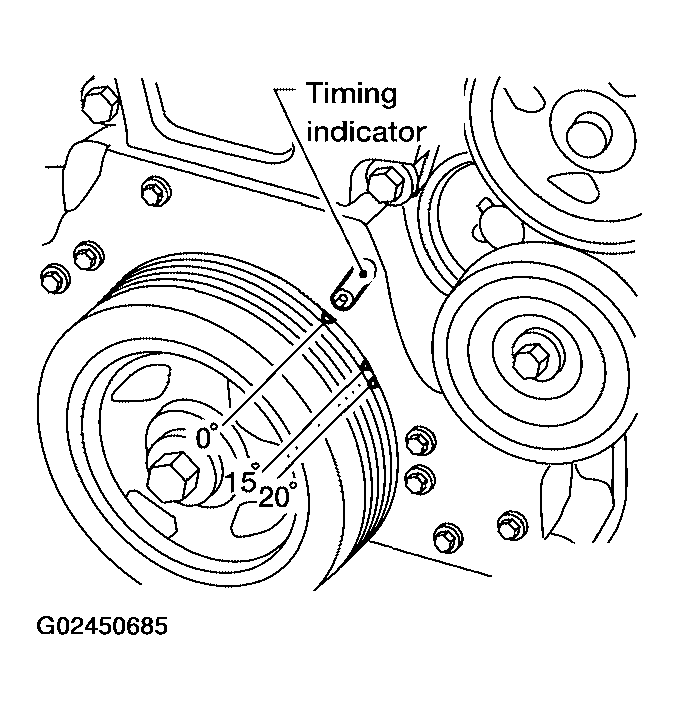 G02450685
