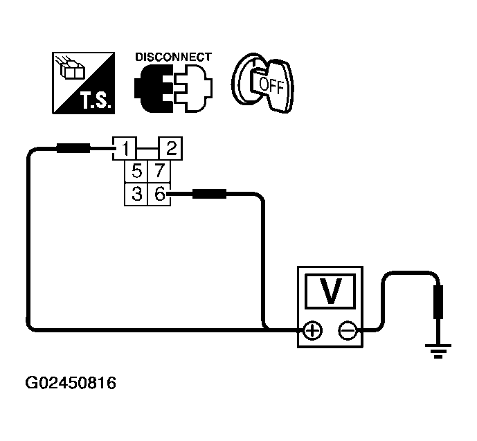 G02450816