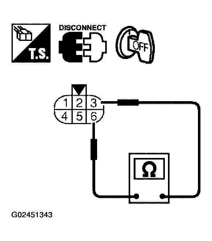 G02451343