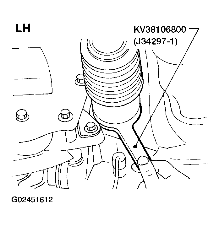 G02451612