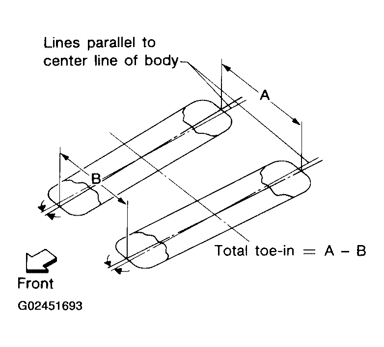 G02451693