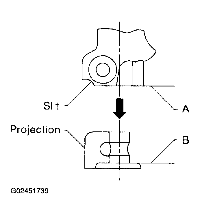 G02451739
