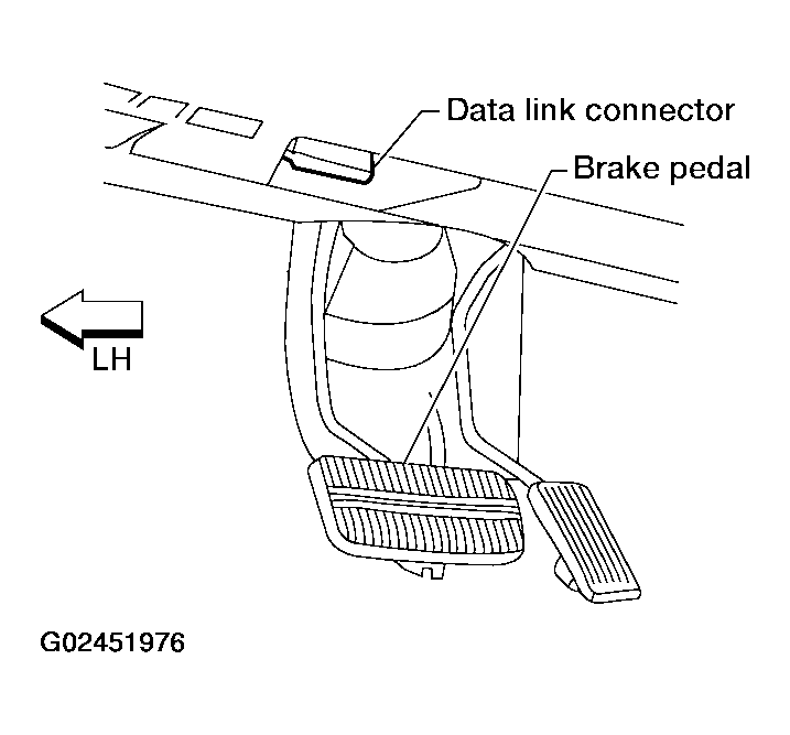 G02451976