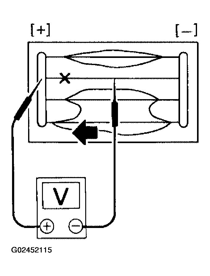 G02452115