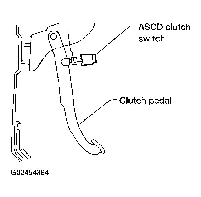 G02454364