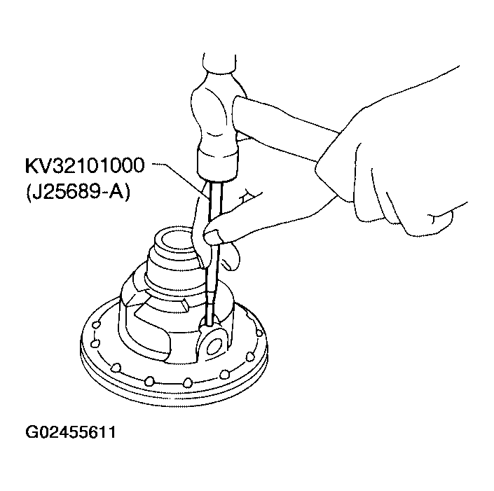 G02455611