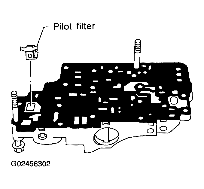 G02456302