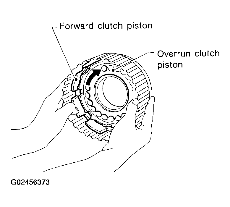 G02456373