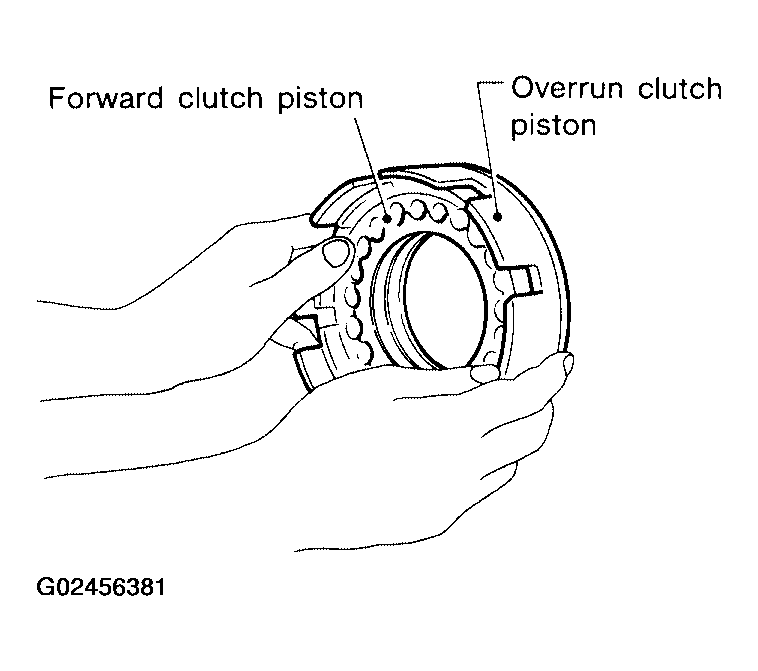 G02456381