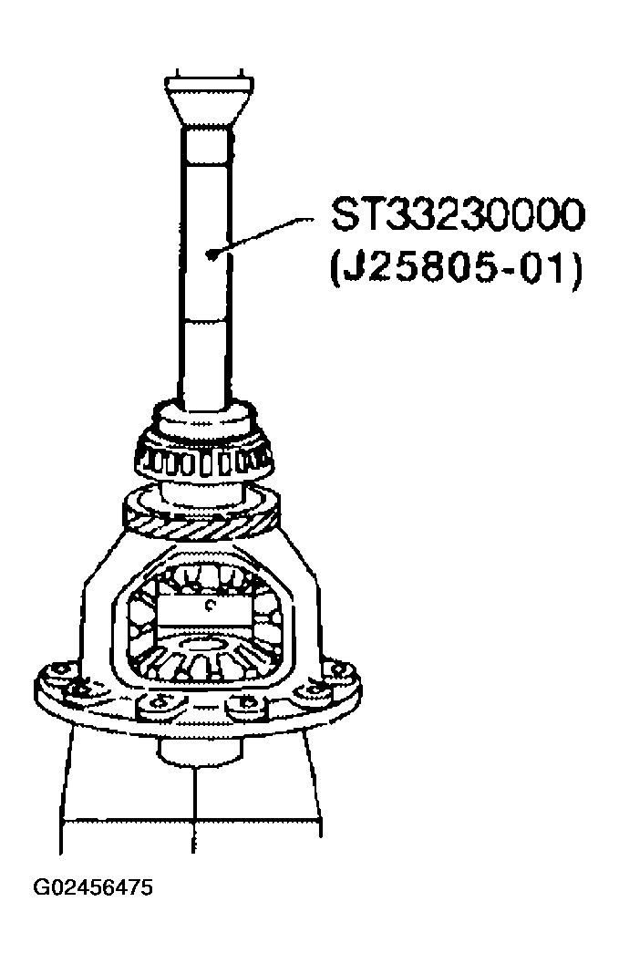 G02456475