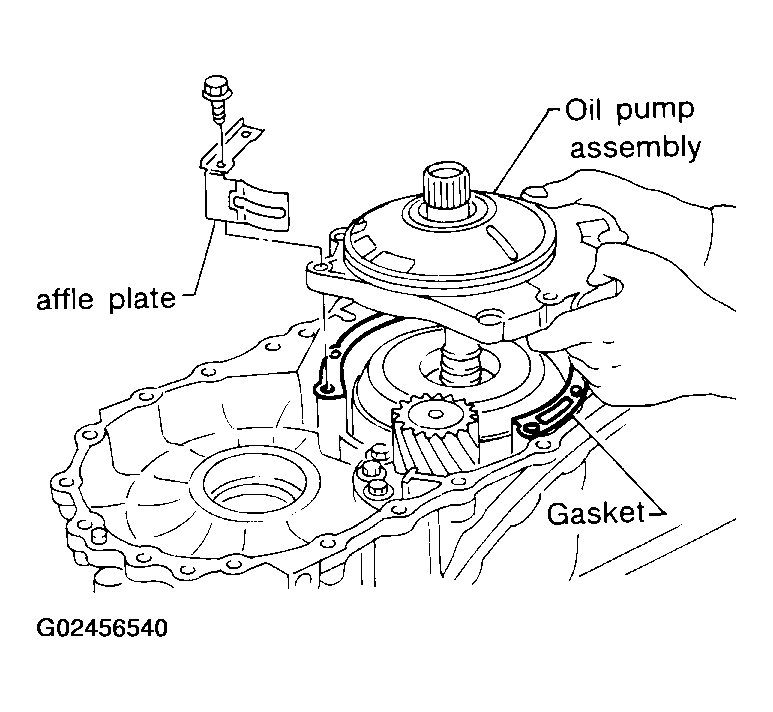 G02456540