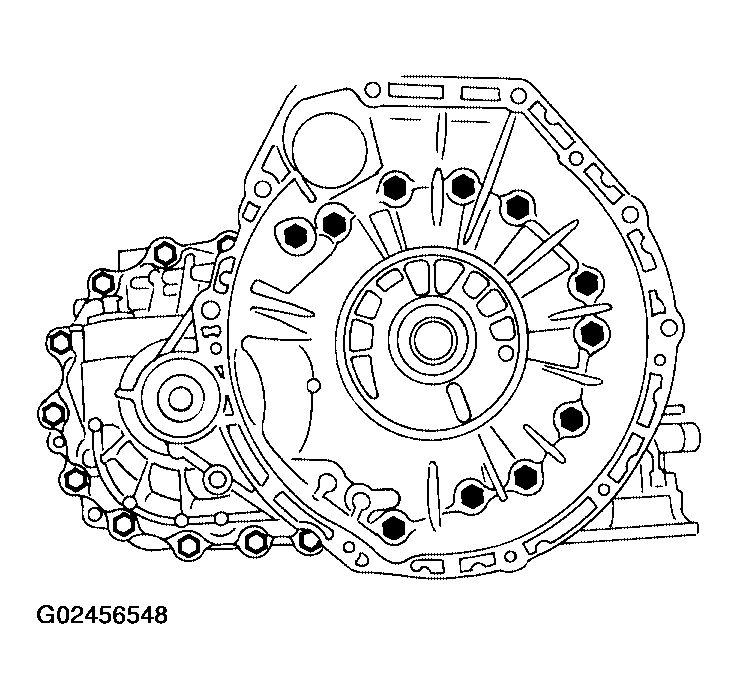 G02456548